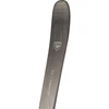 ROSSIGNOL SENDER 104 TI (Open) slidės