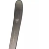 ROSSIGNOL SENDER 104 TI (Open) slidės