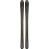 ROSSIGNOL SENDER 104 TI (Open) slidės