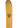 ROSSIGNOL SENDER FREE 118 SLIDĖS