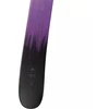 ROSSIGNOL SENDER FREE 118 SLIDĖS