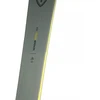 ROSSIGNOL SENDER SOUL 102 SPX13 slidžių komplektas
