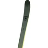 ROSSIGNOL SENDER SOUL 102 SPX13 slidžių komplektas