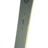 ROSSIGNOL SENDER SOUL 102 SPX13 slidžių komplektas