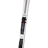 ROSSIGNOL SIGNATURE PALMARES K NX12 slidinėjimo komplektas