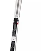 ROSSIGNOL SIGNATURE PALMARES K NX12 slidinėjimo komplektas