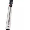 ROSSIGNOL SIGNATURE PALMARES K NX12 slidinėjimo komplektas