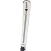 ROSSIGNOL SIGNATURE PALMARES K NX12 slidinėjimo komplektas
