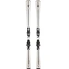 ROSSIGNOL SIGNATURE PALMARES K NX12 slidinėjimo komplektas