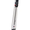 ROSSIGNOL SIGNATURE PALMARES K NX12 slidinėjimo komplektas