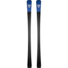 ROSSIGNOL SIGNATURE PALMARES K NX12 slidinėjimo komplektas