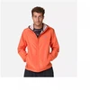 Rossignol Skpr Active Jacket Oranžinė
