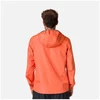 Rossignol Skpr Active Jacket Oranžinė