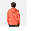 Rossignol Skpr Active Jacket Oranžinė
