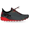 Rossignol Skpr WP Hero batai pilki