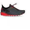 Rossignol Skpr WP Hero batai pilki