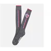 Rossignol Strato Kojinės Pilkos