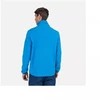Rossignol Strawpile Fleece Fz