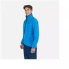 Rossignol Strawpile Fleece Fz
