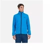 Rossignol Strawpile Fleece Fz
