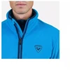 Rossignol Strawpile Fleece Fz