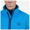 Rossignol Strawpile Fleece Fz