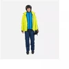 Rossignol Strawpile Fleece Fz