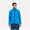 Rossignol Strawpile Fleece Fz