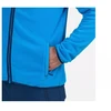 Rossignol Strawpile Fleece Fz