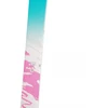 ROSSIGNOL SUPER BLACKOPS 98 OPEN PIVOT15 slidinėjimo komplektas