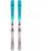 ROSSIGNOL SUPER BLACKOPS 98 OPEN PIVOT15 slidinėjimo komplektas
