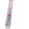 ROSSIGNOL SUPER BLACKOPS 98 OPEN PIVOT15 slidinėjimo komplektas