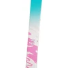 ROSSIGNOL SUPER BLACKOPS 98 OPEN PIVOT15 slidinėjimo komplektas