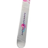 ROSSIGNOL SUPER BLACKOPS 98 OPEN PIVOT15 slidinėjimo komplektas