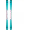 ROSSIGNOL SUPER BLACKOPS 98 OPEN PIVOT15 slidinėjimo komplektas