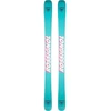 ROSSIGNOL SUPER BLACKOPS 98 OPEN PIVOT15 slidinėjimo komplektas