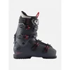 ROSSIGNOL TRACK 90 HV+ anglies spalvos slidinėjimo batai