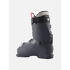 ROSSIGNOL TRACK 90 HV+ anglies spalvos slidinėjimo batai