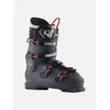 ROSSIGNOL TRACK 90 HV+ anglies spalvos slidinėjimo batai