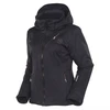 ROSSIGNOL VELA JKT W moteriška striukė RL2WJ12-200