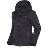 ROSSIGNOL VELA JKT W moteriška striukė RL2WJ12-200