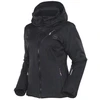 ROSSIGNOL VELA JKT W moteriška striukė RL2WJ12-200