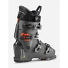 ROSSIGNOL VIZION 4B 100 HV GW-MT GR slidinėjimo batai pilki