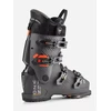 ROSSIGNOL VIZION 4B 100 HV GW-MT GR slidinėjimo batai pilki