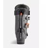 ROSSIGNOL VIZION 4B 100 HV GW-MT GR slidinėjimo batai pilki