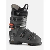 ROSSIGNOL VIZION 4B 100 HV GW-MT GR slidinėjimo batai pilki