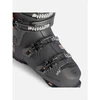 ROSSIGNOL VIZION 4B 100 HV GW-MT GR slidinėjimo batai pilki