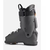 ROSSIGNOL VIZION 4B 100 HV GW-MT GR slidinėjimo batai pilki
