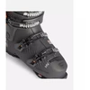ROSSIGNOL VIZION 4B 100 HV GW-MT GR slidinėjimo batai pilki