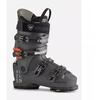 ROSSIGNOL VIZION 4B 100 HV GW-MT GR slidinėjimo batai pilki